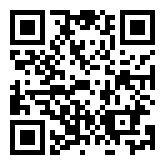 Honey Badger Music  QR Code