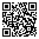 China Train Simulator  QR Code Download Image