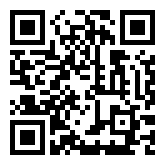 Biqu Pavilion  QR Code