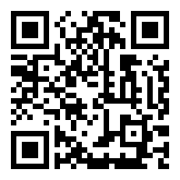 Quick Cinema  QR Code