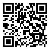 Block Racing Rally  QR Code Download Image