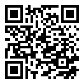 Dust White Forbidden Zone  QR Code Download Image