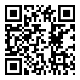 JUMP Stars Gathering  QR Code Download Image