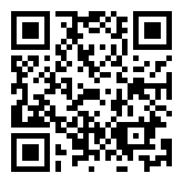 Rewind music  QR Code