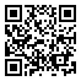 apkpure  QR Code