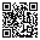 Plants vs. Zombies Garden War 2  QR Code Download Image
