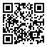 Matcha Animation  QR Code