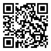Unknown Kill  QR Code Download Image