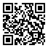 Chuyang toolbox  QR Code