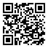 Sofa butler  QR Code