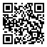 Shell chasing drama  QR Code