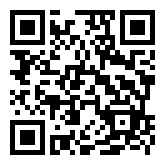 Resource Help  QR Code