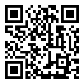 Original God Pocket Tool  QR Code