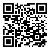 reLens  QR Code