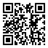 I music download  QR Code