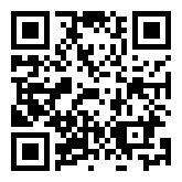 Quiet Good Weather  QR Code