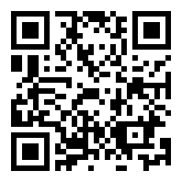 Fruit Playground  QR Code Download Image