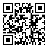 Alpha Quality Assistant  QR Code