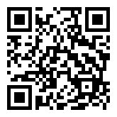 Ninja Movie  QR Code