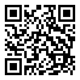 Pisces Video  QR Code