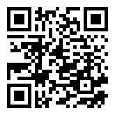 Panda Music QR Code