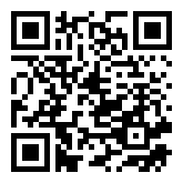 Rice Group Movie and TV Play  QR Code