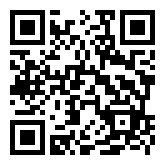 World War 1914  QR Code Download Image