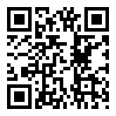 gtsaool  QR Code