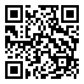 What's bad about hell  QR Code Download Image