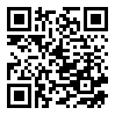 Cool Dog Concept Edition  QR Code