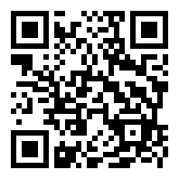 Baijing Corridor  QR Code Download Image