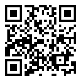 Search for books  QR Code