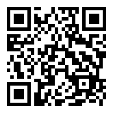 Escape from the hospital  QR Code Download Image