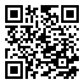 Z Anime  QR Code
