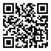 Horror Friday Online  QR Code Download Image