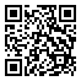 A  QR Code Download Image