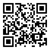 Girls Front Line 2: Chase and Release  QR Code Download Image
