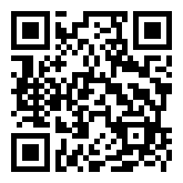 Extreme Racing: Horizon 5  QR Code Download Image