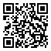 Lo Research Society  QR Code