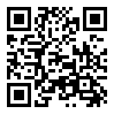 METV Live  QR Code