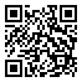 Repair Gou Subway Escape 2025  QR Code Download Image