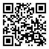 Ghost day 3  QR Code Download Image