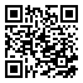 Pocket Academy Story 3  QR Code Download Image