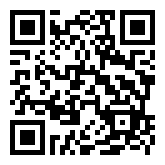 Sending Little Sheep Home 2  QR Code Download Image