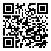 Hanging Farm Simulator  QR Code Download Image