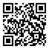 Zombie Jedi Battlefield  QR Code Download Image