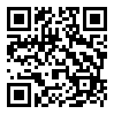 Speed rowing  QR Code Download Image