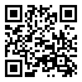 Chasing drama OS  QR Code
