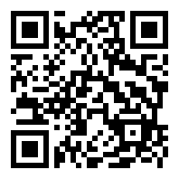 Tomato Permanent Free Fiction  QR Code