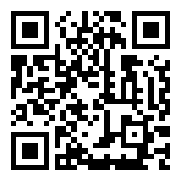 Little Ice Legend  QR Code Download Image